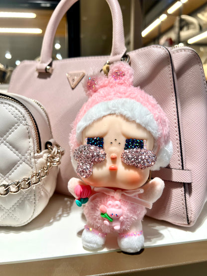 {{ product_title }} | custom design by CredenzArt | Art Wear & Home Decor