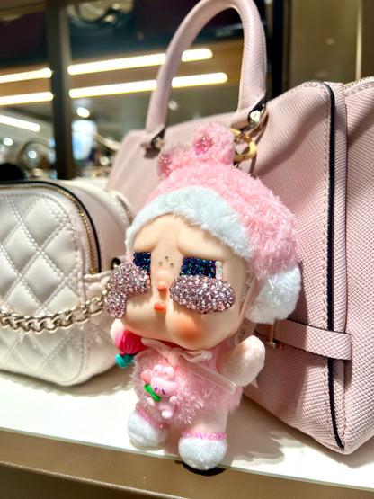 {{ product_title }} | custom design by CredenzArt | Art Wear & Home Decor