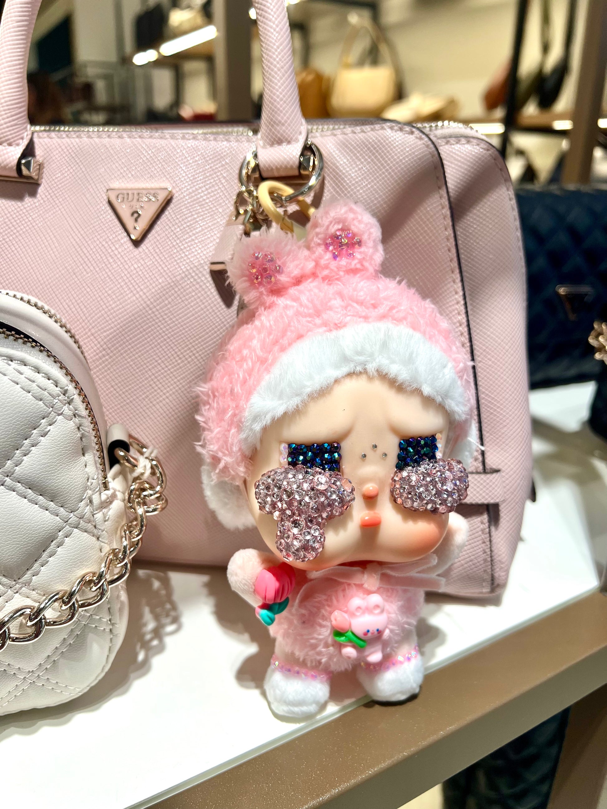 {{ product_title }} | custom design by CredenzArt | Art Wear & Home Decor