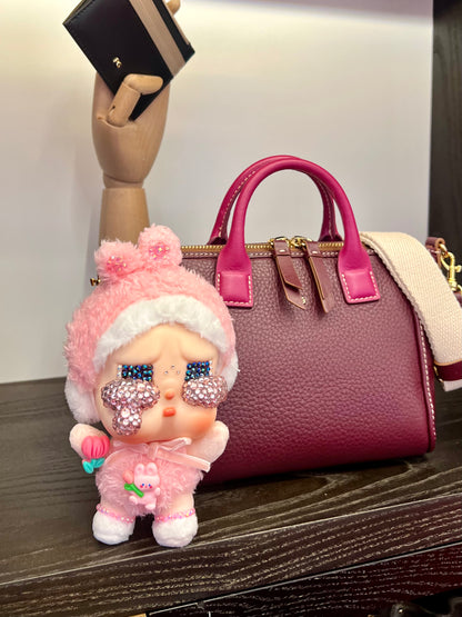 {{ product_title }} | custom design by CredenzArt | Art Wear & Home Decor