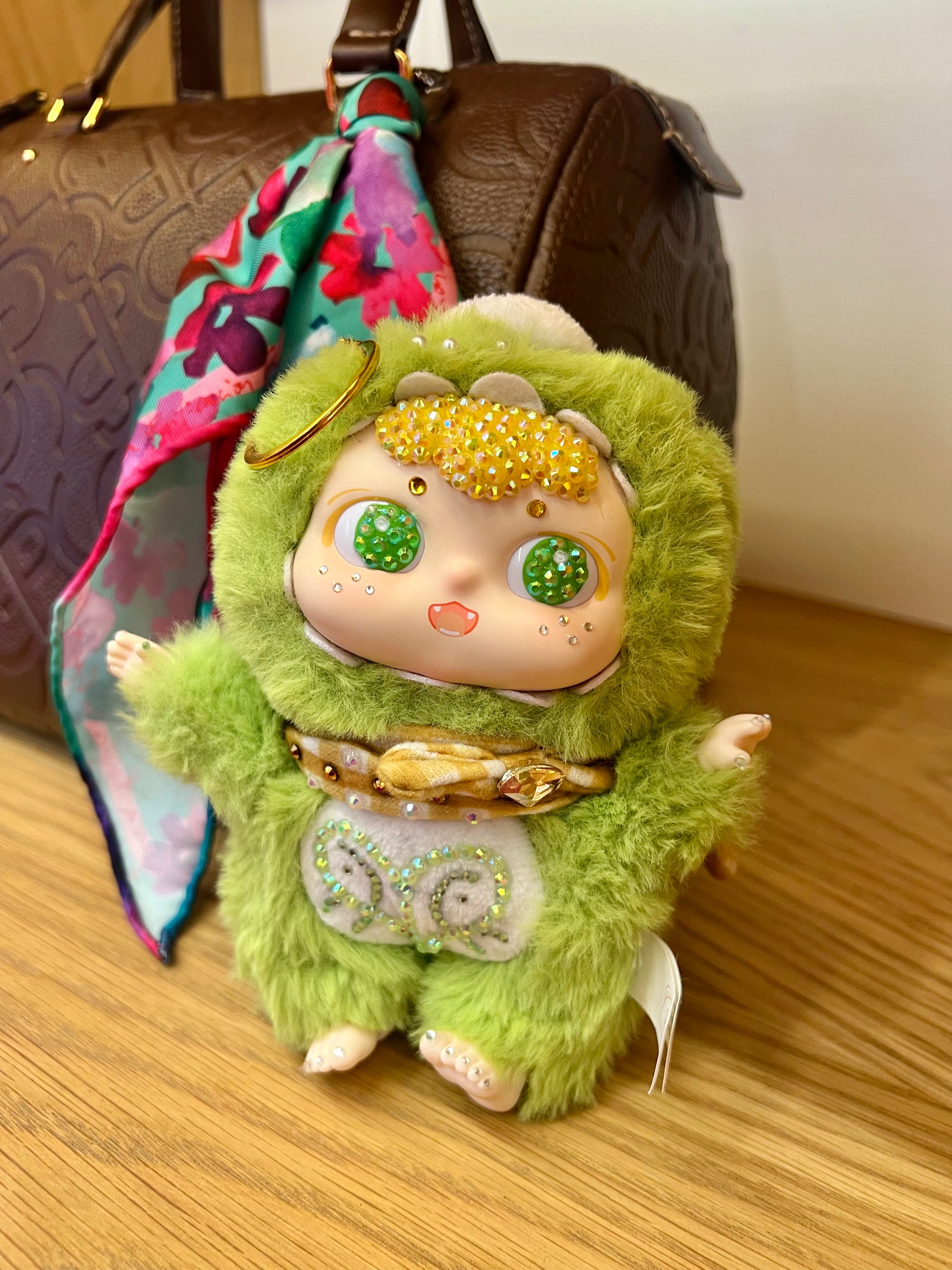 {{ product_title }} | custom design by CredenzArt | Art Wear & Home Decor