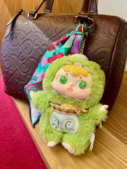 {{ product_title }} | custom design by CredenzArt | Art Wear & Home Decor