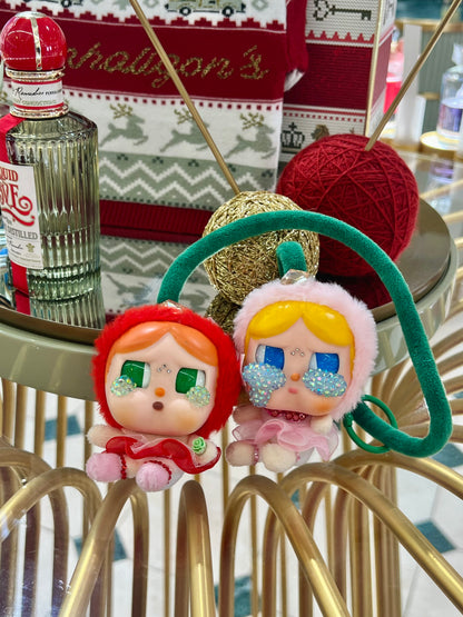 {{ product_title }} | custom design by CredenzArt | Art Wear & Home Decor