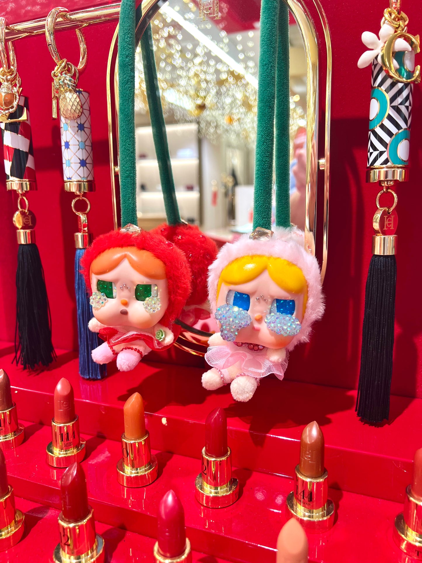 {{ product_title }} | custom design by CredenzArt | Art Wear & Home Decor