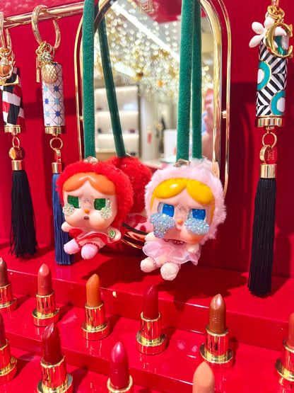 {{ product_title }} | custom design by CredenzArt | Art Wear & Home Decor