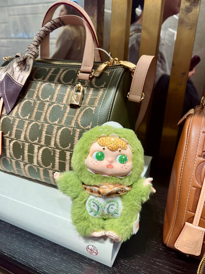 {{ product_title }} | custom design by CredenzArt | Art Wear & Home Decor