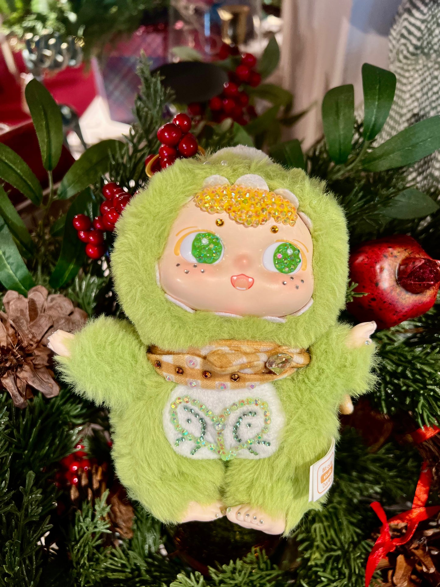 {{ product_title }} | custom design by CredenzArt | Art Wear & Home Decor