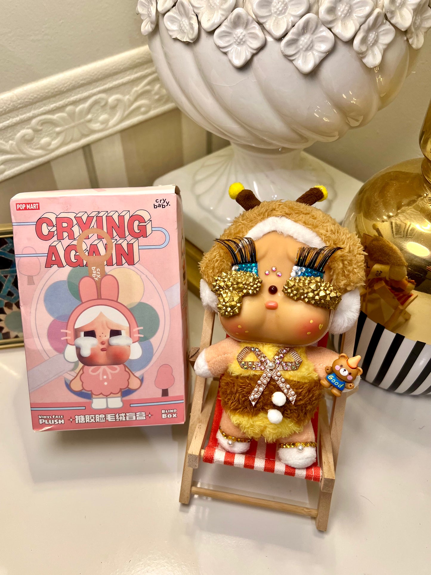 {{ product_title }} | custom design by CredenzArt | Art Wear & Home Decor