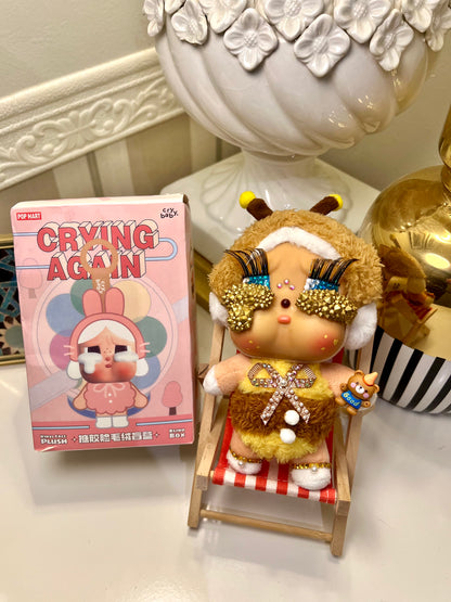 {{ product_title }} | custom design by CredenzArt | Art Wear & Home Decor