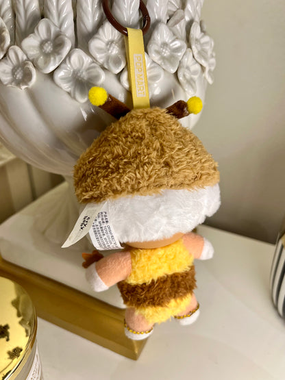 {{ product_title }} | custom design by CredenzArt | Art Wear & Home Decor