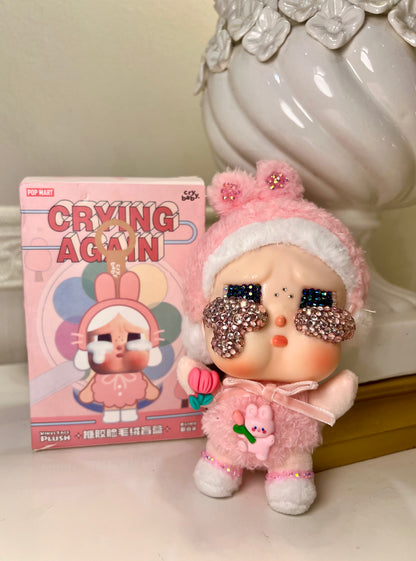 {{ product_title }} | custom design by CredenzArt | Art Wear & Home Decor