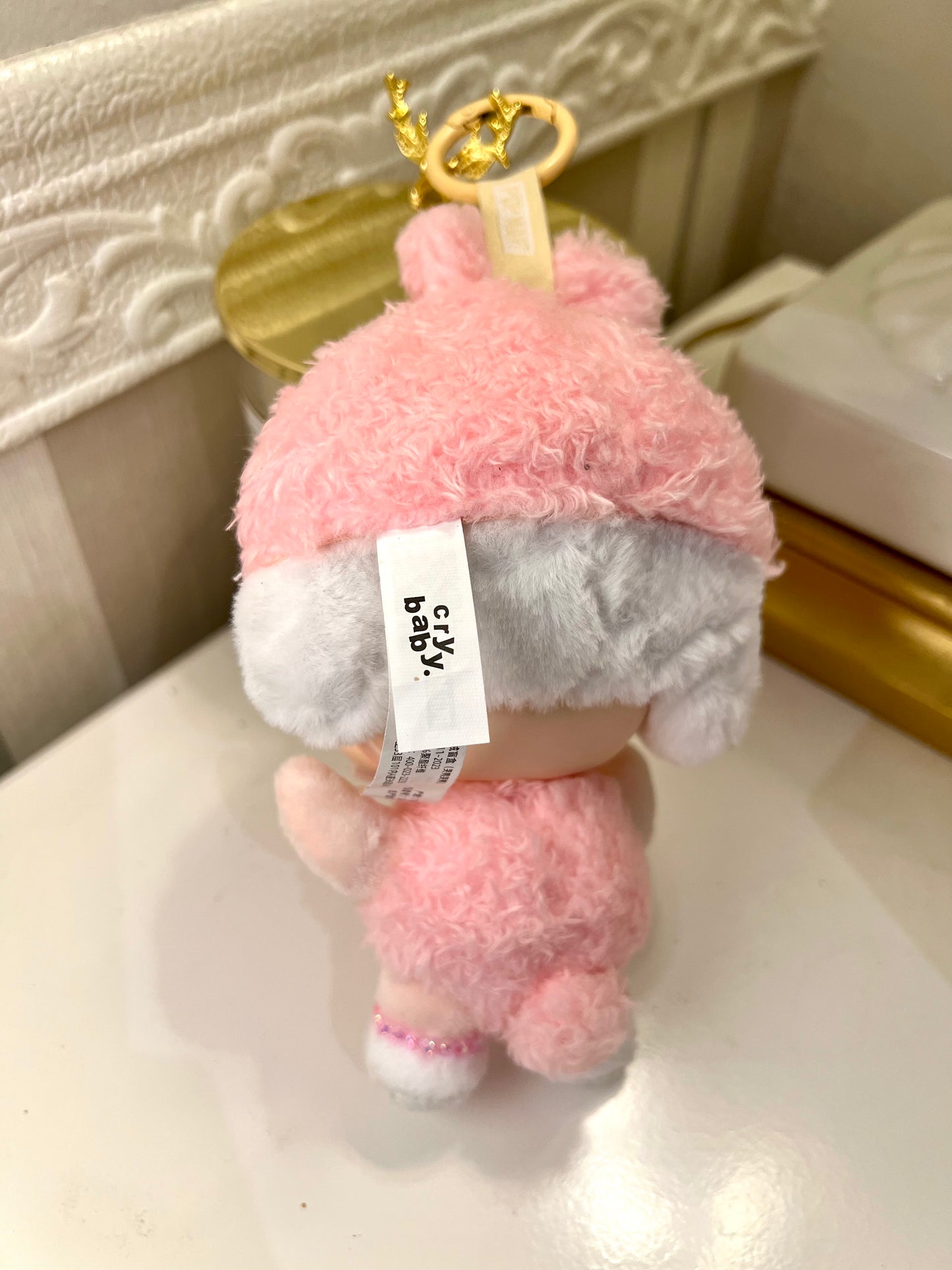 {{ product_title }} | custom design by CredenzArt | Art Wear & Home Decor