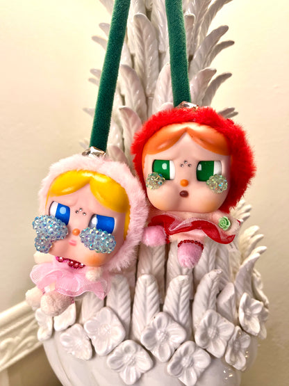 {{ product_title }} | custom design by CredenzArt | Art Wear & Home Decor