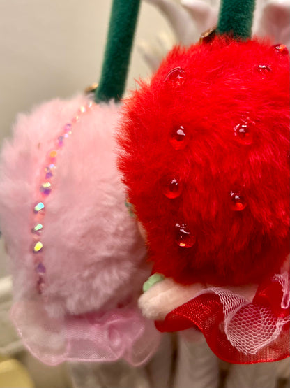 {{ product_title }} | custom design by CredenzArt | Art Wear & Home Decor