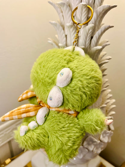 {{ product_title }} | custom design by CredenzArt | Art Wear & Home Decor