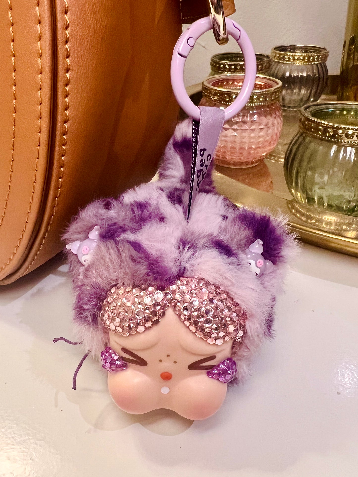 {{ product_title }} – {{ option1 }} {{ option2 }} image #{{ incrementing_number }} | CredenzArt custom design