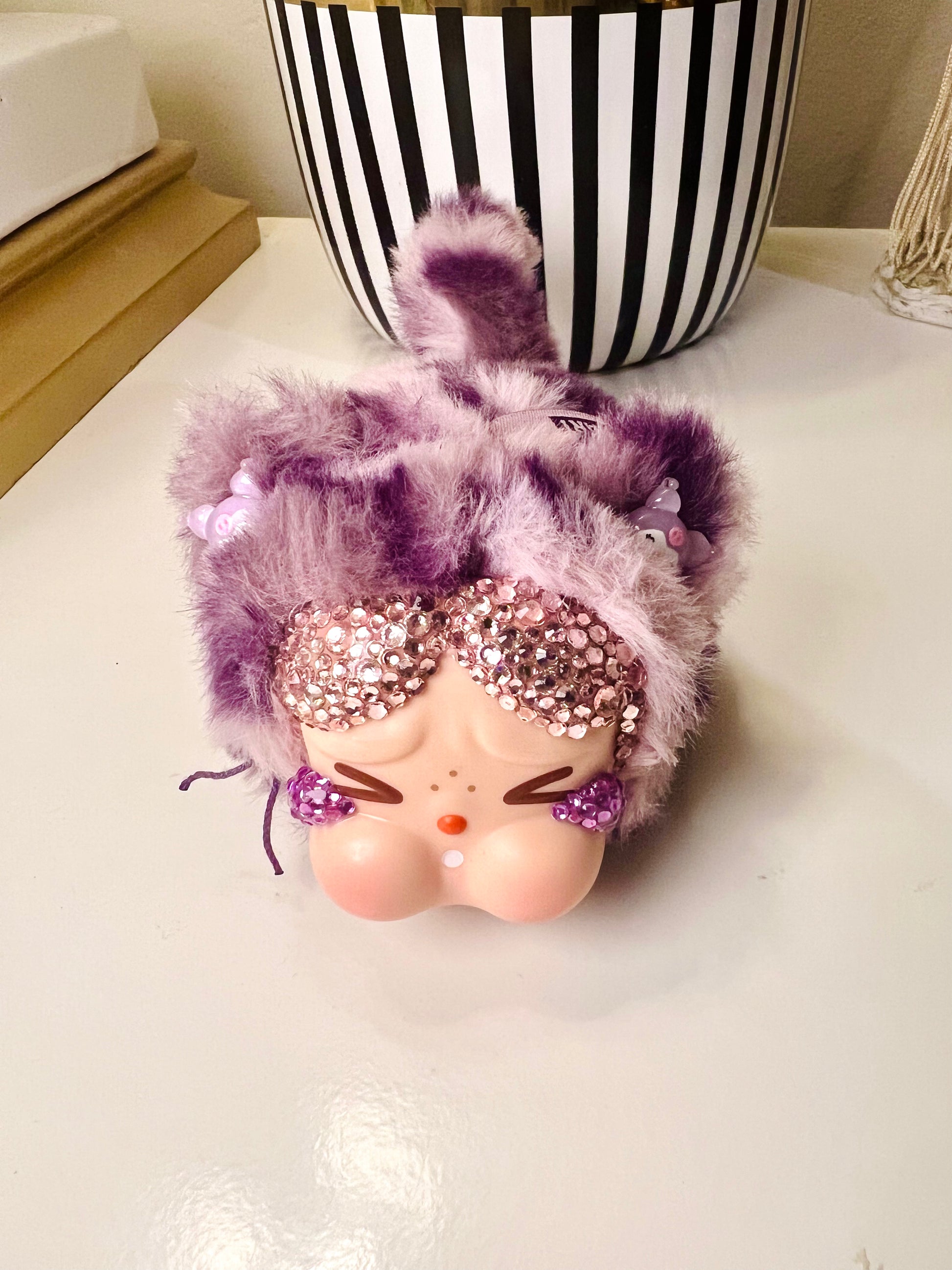 {{ product_title }} – {{ option1 }} {{ option2 }} image #{{ incrementing_number }} | CredenzArt custom design