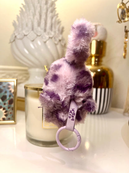 {{ product_title }} – {{ option1 }} {{ option2 }} image #{{ incrementing_number }} | CredenzArt custom design