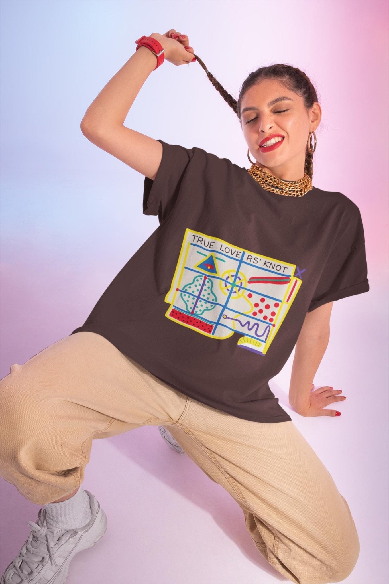 {{ product_title }} | custom design by CredenzArt | Art Wear & Home Decor