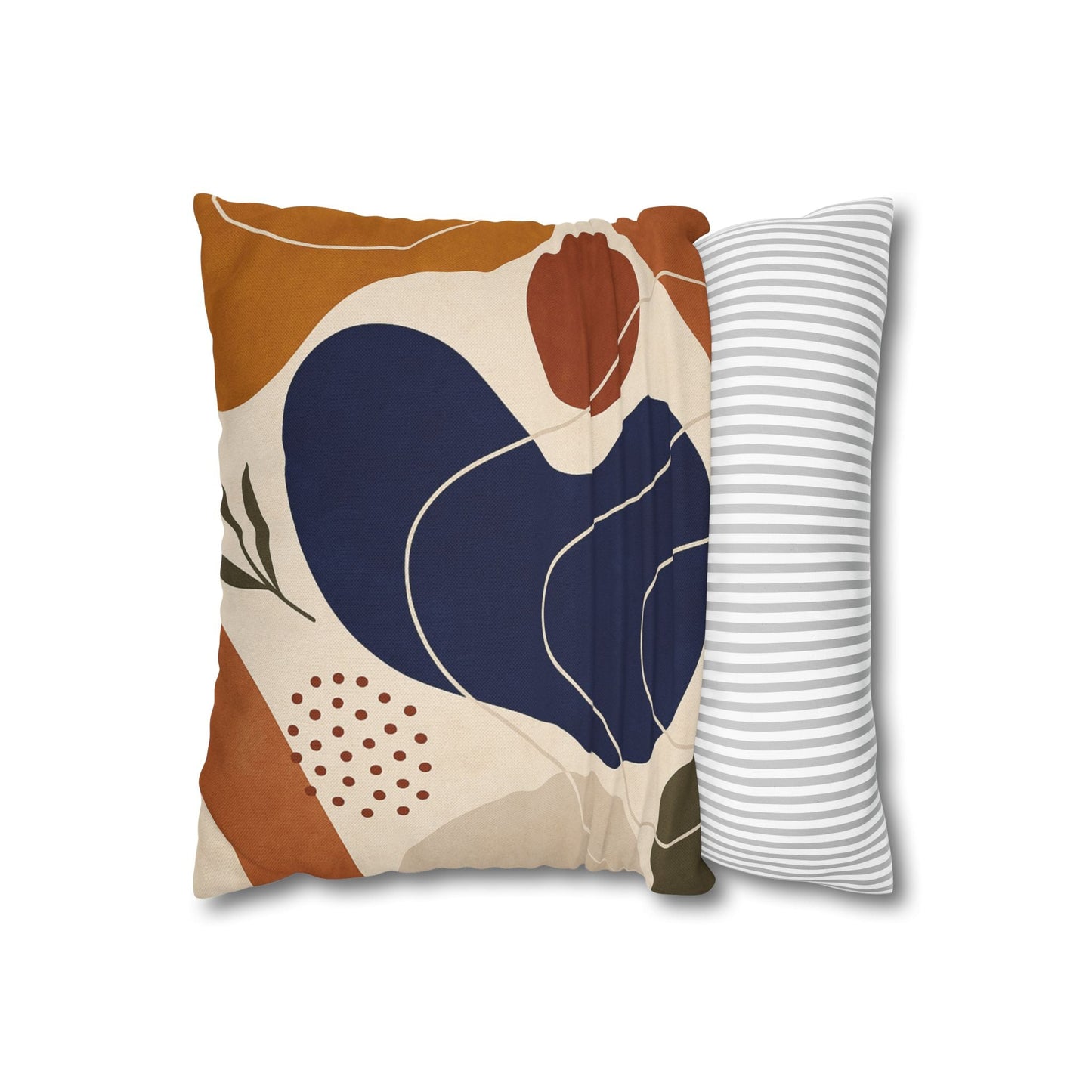 {{ product_title }} | custom design by CredenzArt | Art Wear & Home Decor