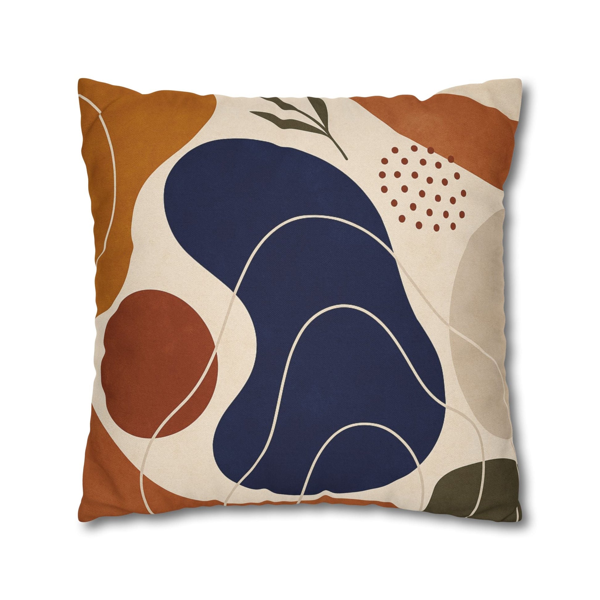 {{ product_title }} | custom design by CredenzArt | Art Wear & Home Decor