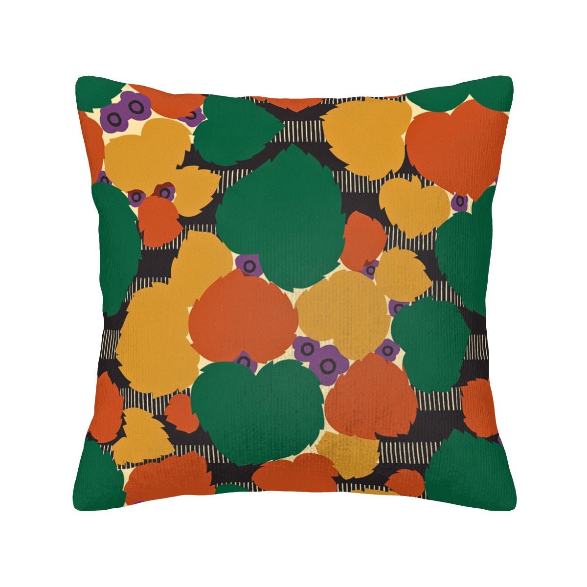 {{ product_title }} | custom design by CredenzArt | Art Wear & Home Decor