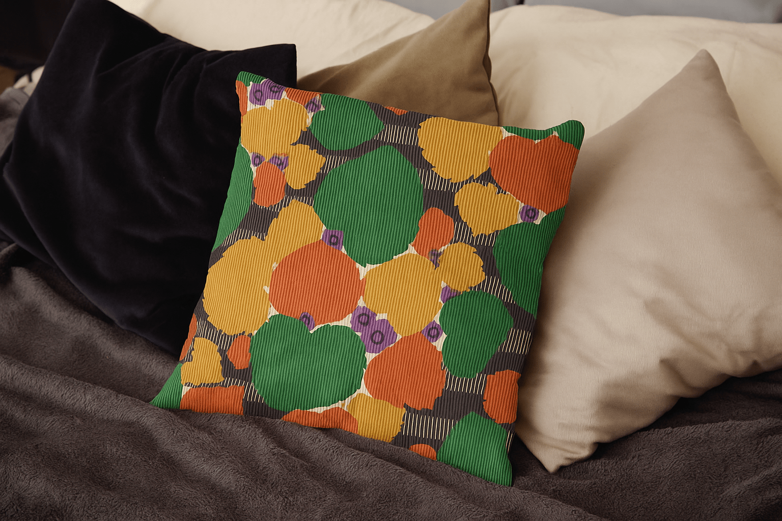 {{ product_title }} | custom design by CredenzArt | Art Wear & Home Decor