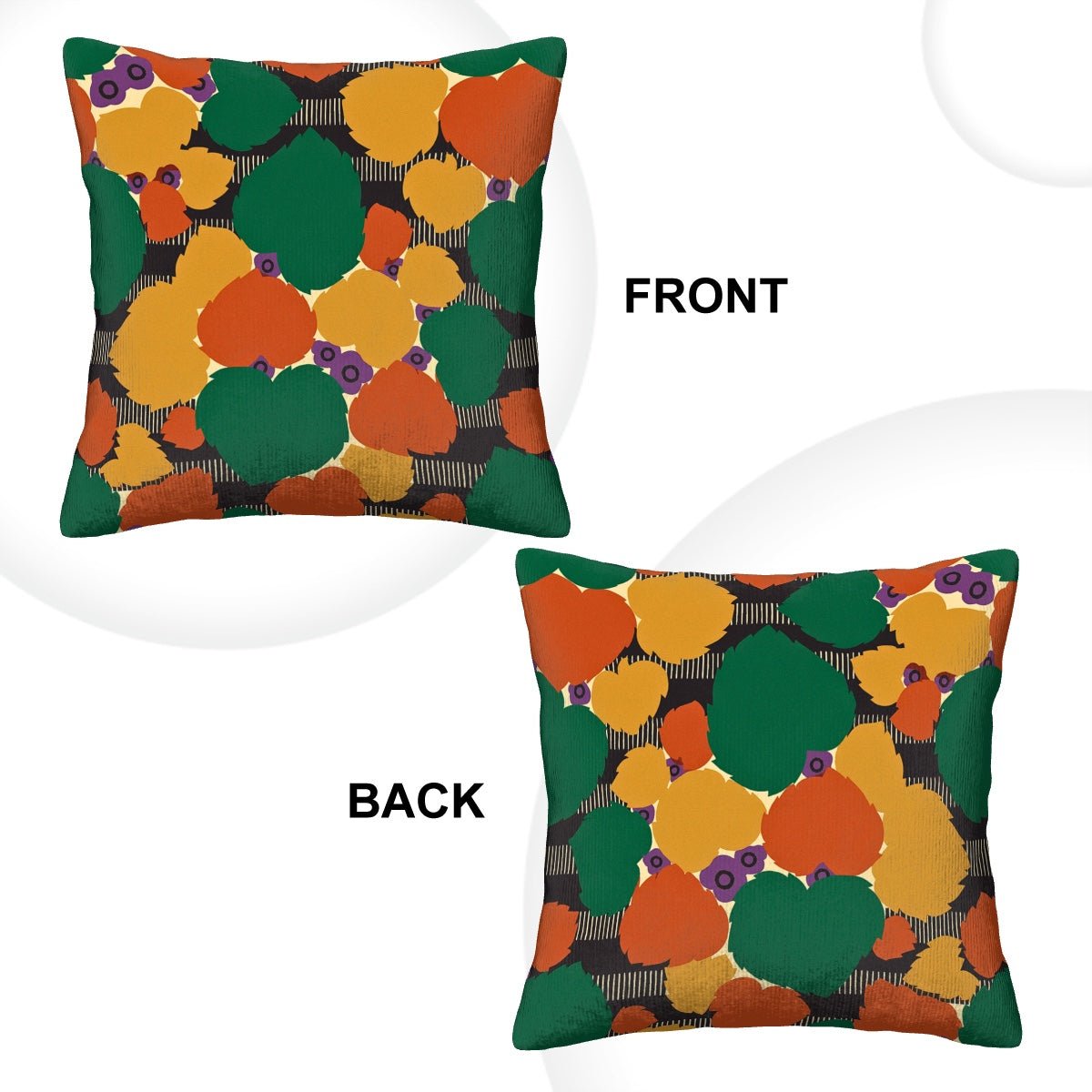 {{ product_title }} | custom design by CredenzArt | Art Wear & Home Decor