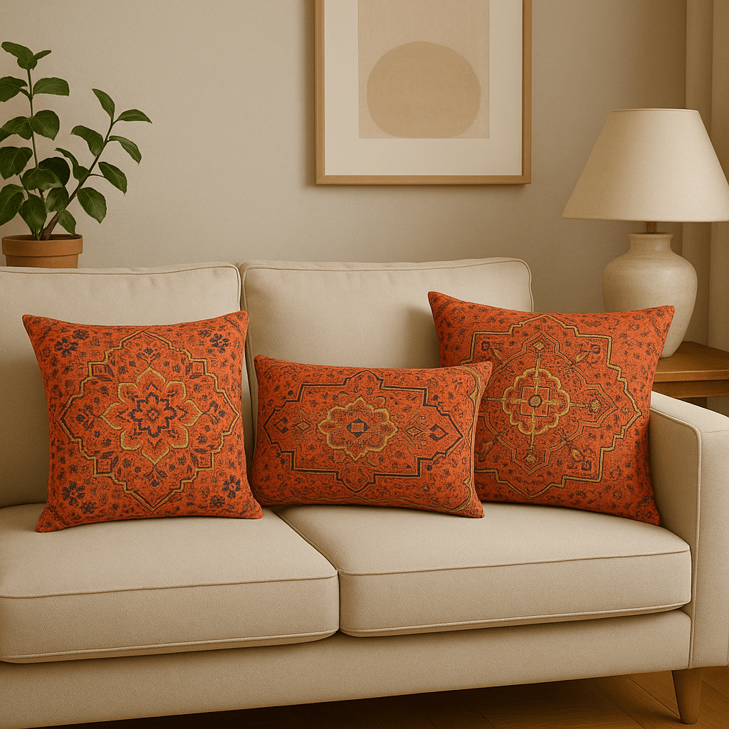 {{ product_title }} | custom design by CredenzArt | Art Wear & Home Decor