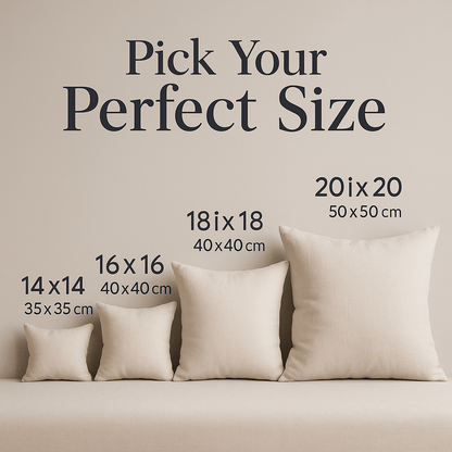 {{ product_title }} | custom design by CredenzArt | Art Wear & Home Decor