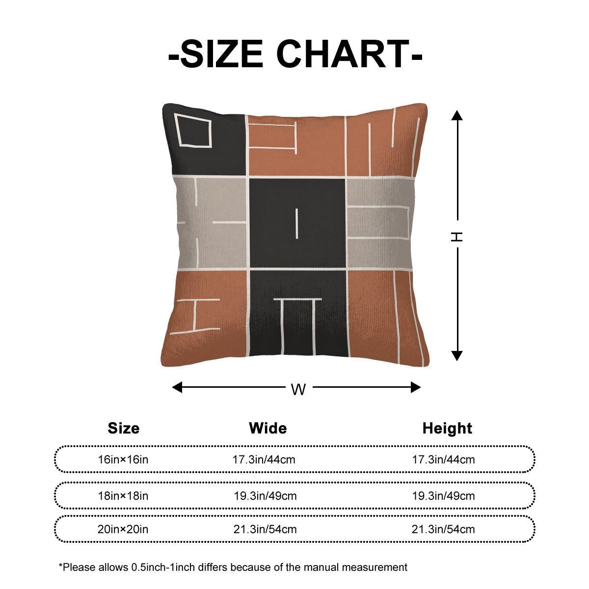 {{ product_title }} | custom design by CredenzArt | Art Wear & Home Decor