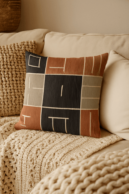 {{ product_title }} | custom design by CredenzArt | Art Wear & Home Decor