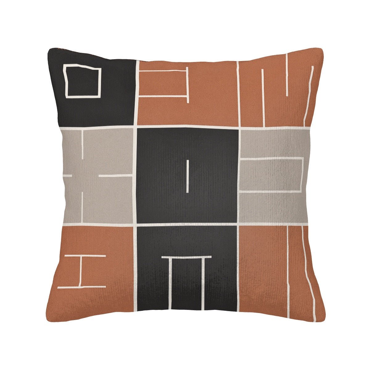 {{ product_title }} | custom design by CredenzArt | Art Wear & Home Decor