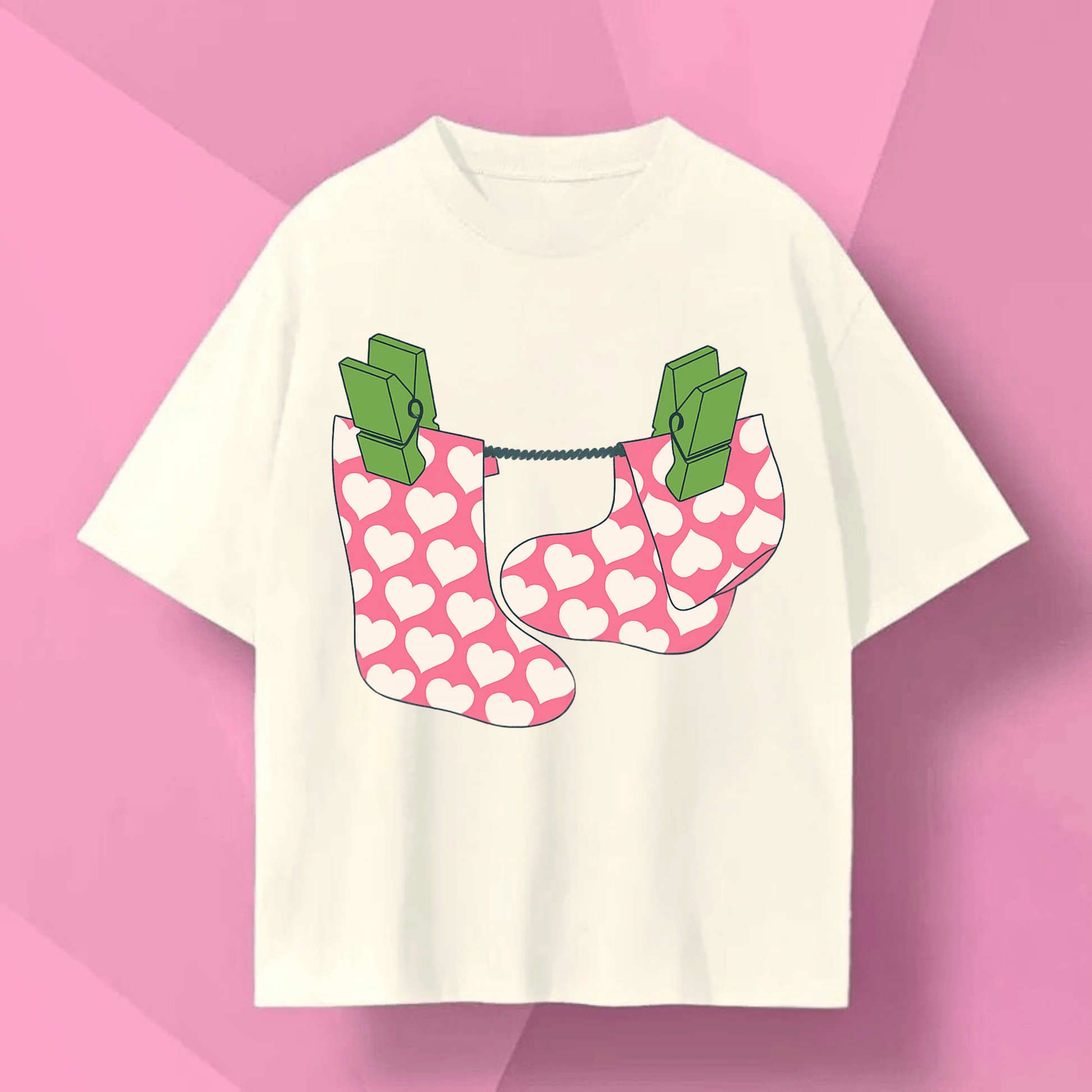 {{ product_title }} | custom design by CredenzArt | Art Wear & Home Decor