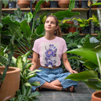 {{ product_title }} | custom design by CredenzArt | Art Wear & Home Decor