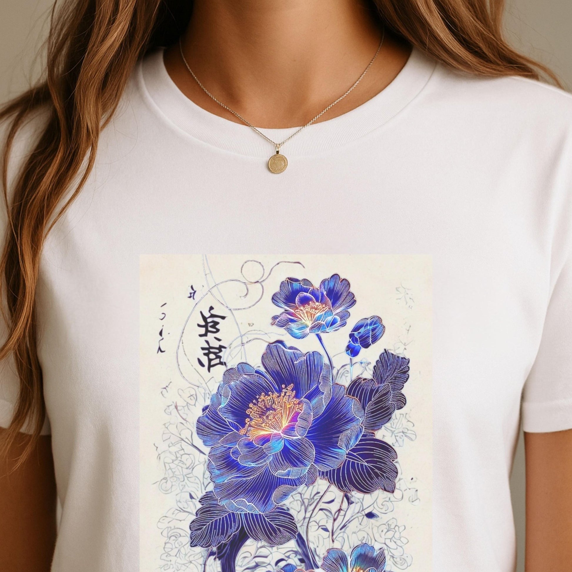 {{ product_title }} | custom design by CredenzArt | Art Wear & Home Decor