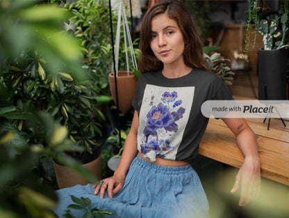 {{ product_title }} | custom design by CredenzArt | Art Wear & Home Decor