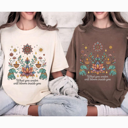 {{ product_title }} | custom design by CredenzArt | Art Wear & Home Decor