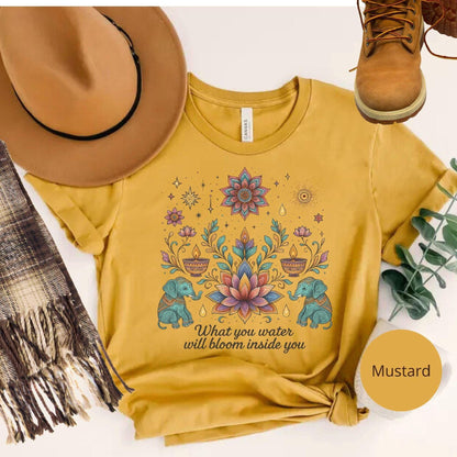 {{ product_title }} | custom design by CredenzArt | Art Wear & Home Decor