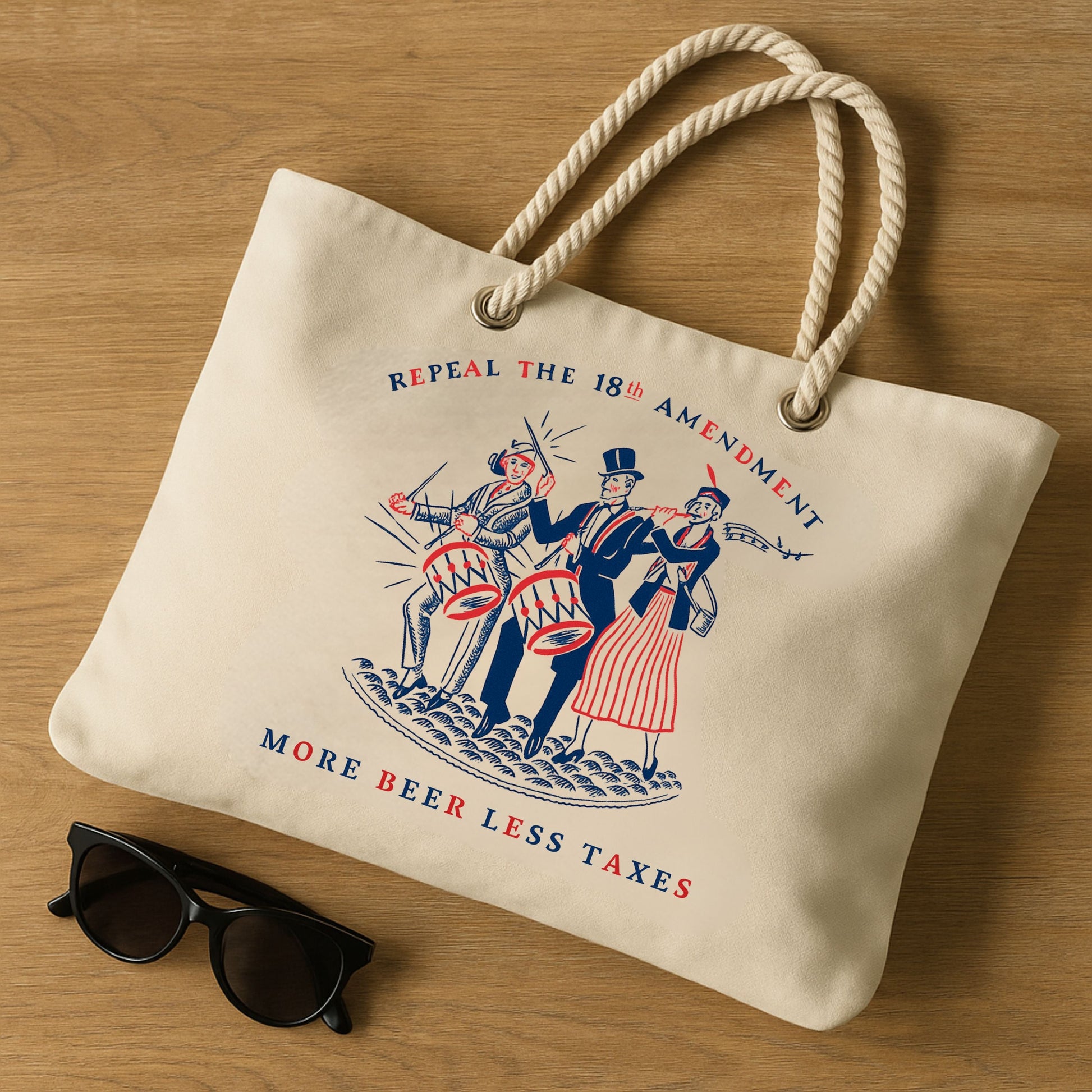 {{ product_title }} | custom design by CredenzArt | Art Wear & Home Decor