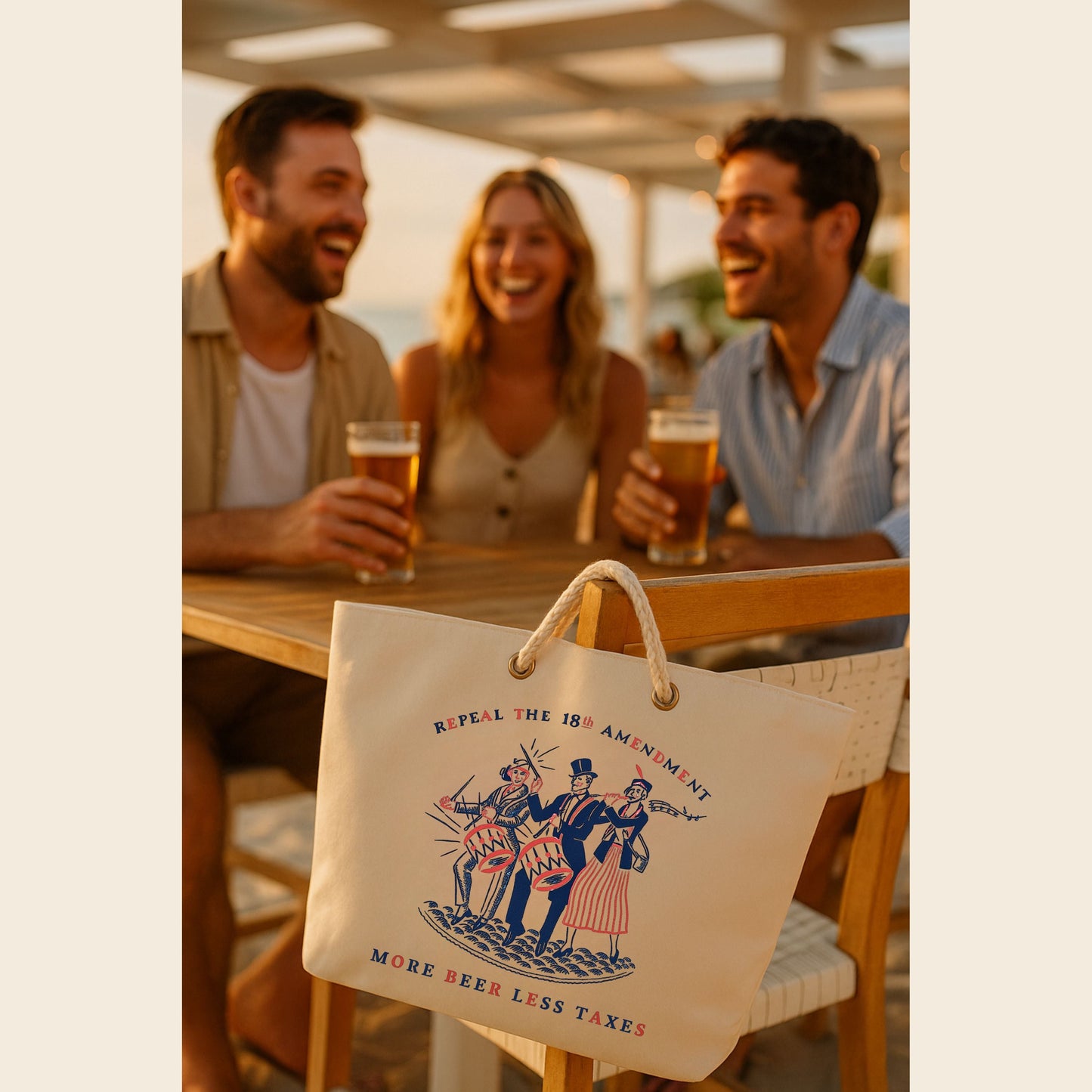 {{ product_title }} | custom design by CredenzArt | Art Wear & Home Decor