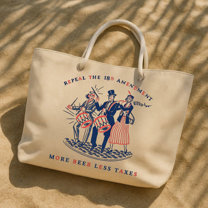 {{ product_title }} | custom design by CredenzArt | Art Wear & Home Decor