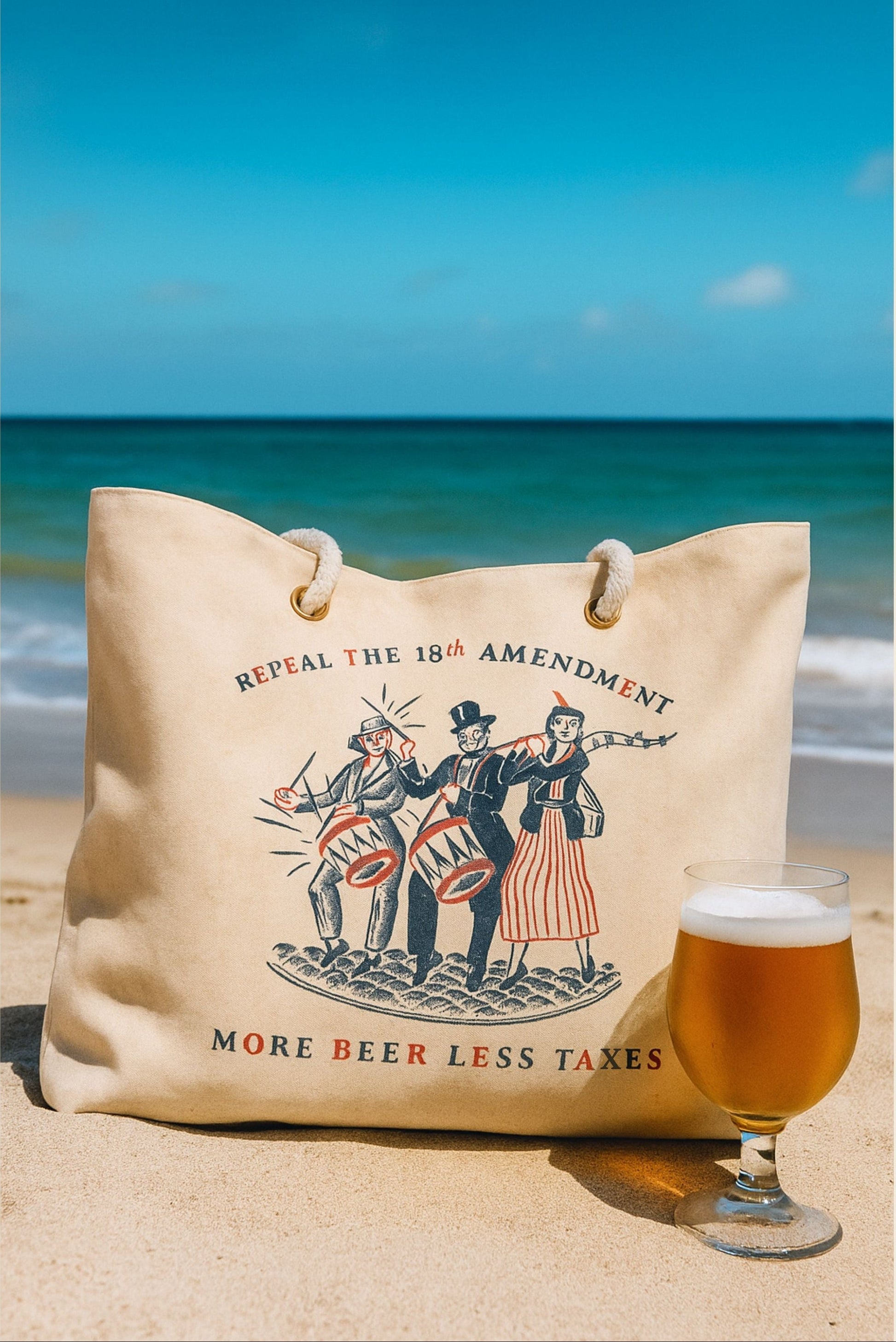 {{ product_title }} | custom design by CredenzArt | Art Wear & Home Decor