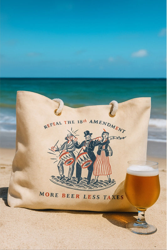 {{ product_title }} | custom design by CredenzArt | Art Wear & Home Decor