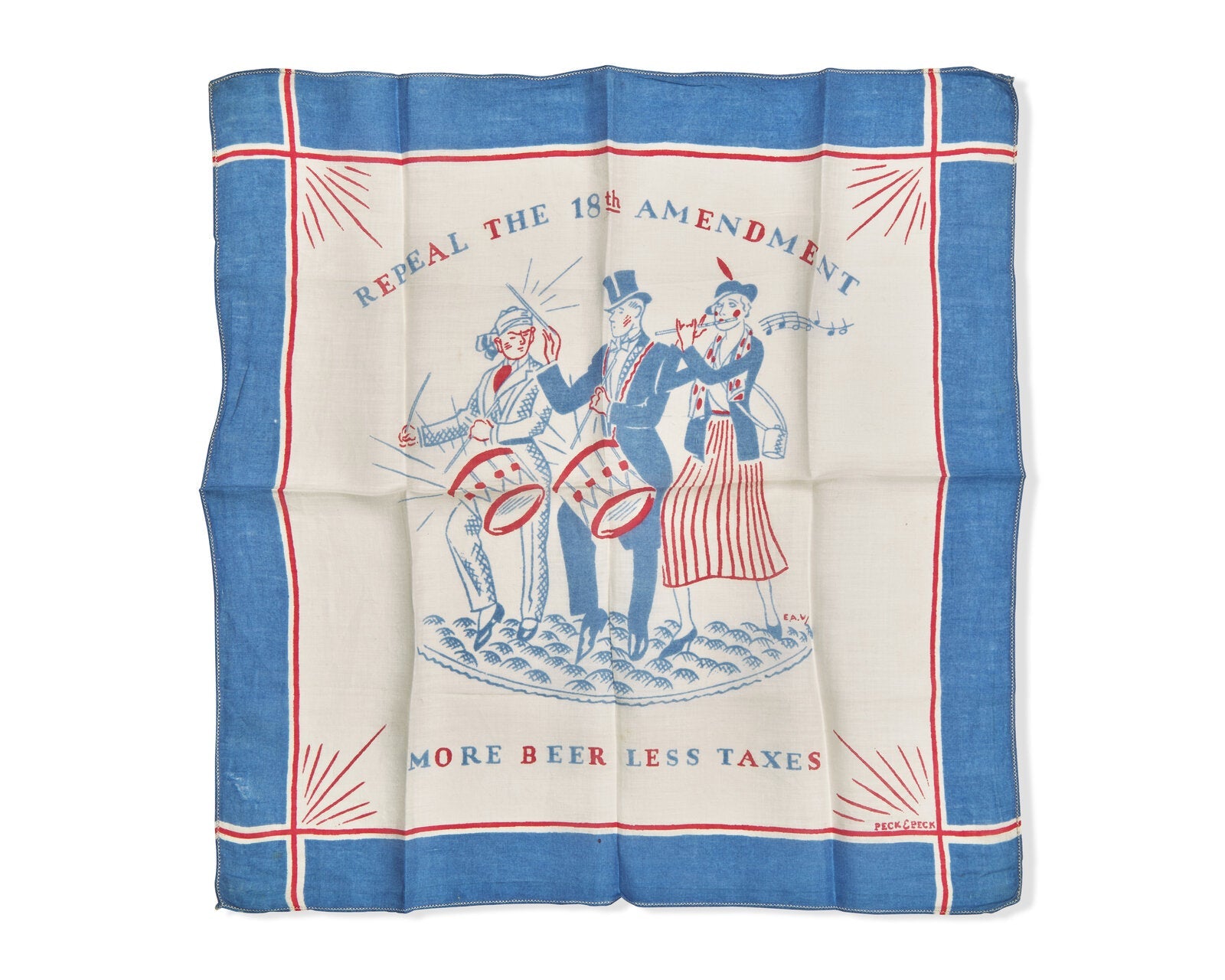 {{ product_title }} | custom design by CredenzArt | Art Wear & Home Decor