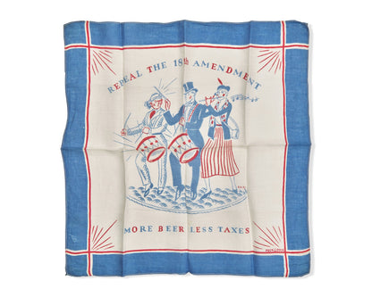 {{ product_title }} | custom design by CredenzArt | Art Wear & Home Decor