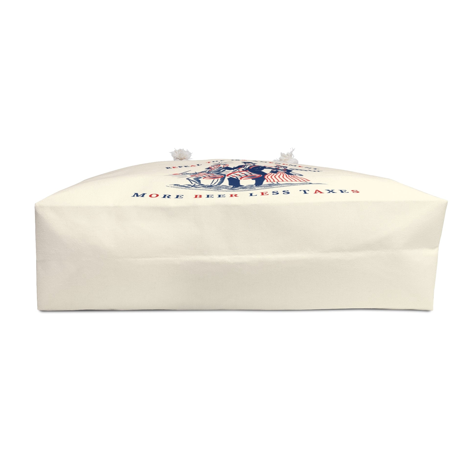 {{ product_title }} | custom design by CredenzArt | Art Wear & Home Decor