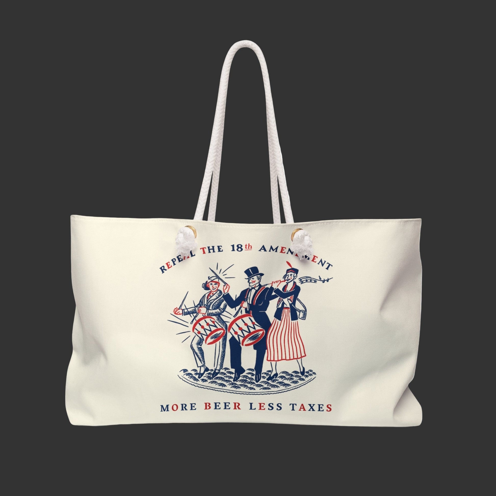 {{ product_title }} | custom design by CredenzArt | Art Wear & Home Decor