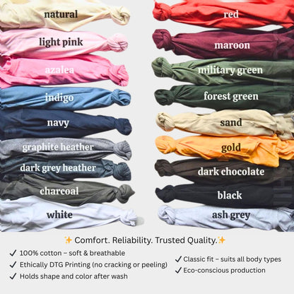 {{ product_title }} | custom design by CredenzArt | Art Wear & Home Decor