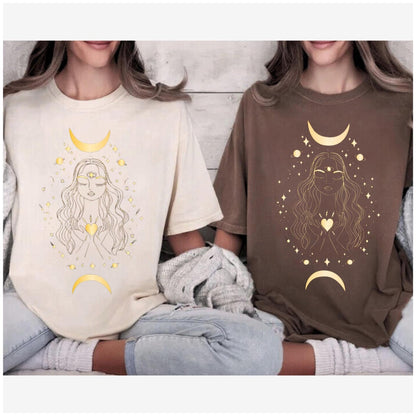 {{ product_title }} | custom design by CredenzArt | Art Wear & Home Decor